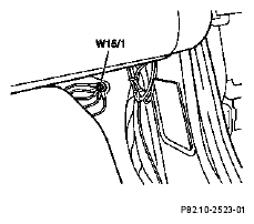 G04633915