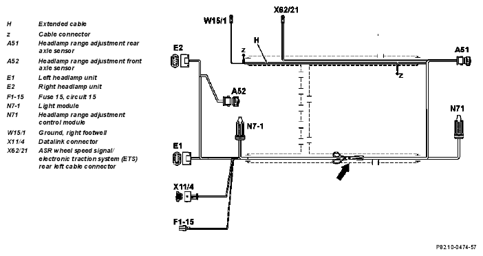 G04633918