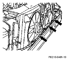 G04633922