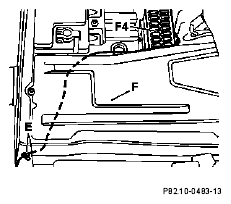 G04633924