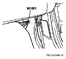 G04633926