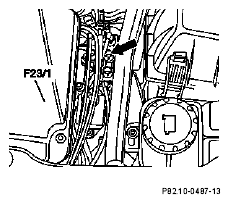 G04633927