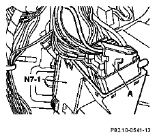 G04633930