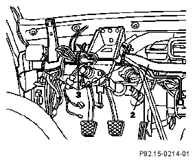 G04633935