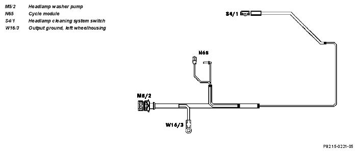 G04633936