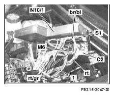 G04633940