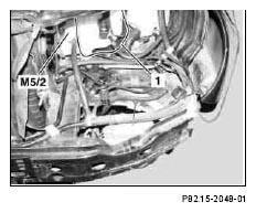 G04633941