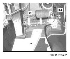 G04633942