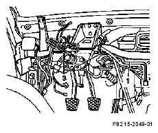 G04633943