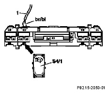 G04633944