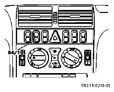 G04633945