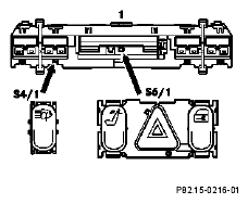 G04633946