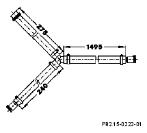 G04633947
