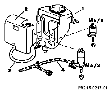 G04633948