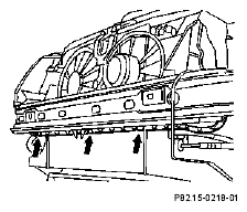 G04633949