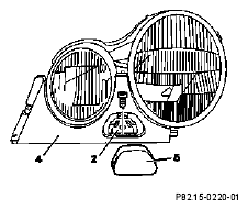 G04633951