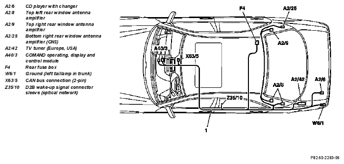 G04633957