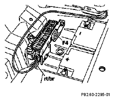 G04633960