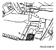 G04633962