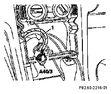 G04633963