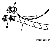 G04633964
