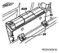 G04633965