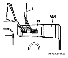 G04633966