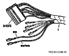 G04633967
