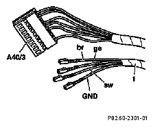 G04633969
