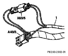 G04633970
