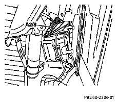 G04633972