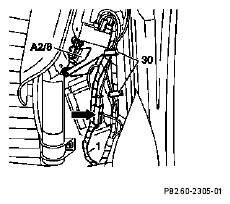 G04633973