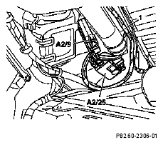 G04633974