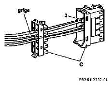 G04633977