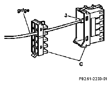 G04633978