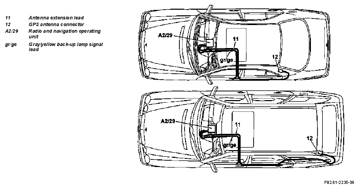 G04633980