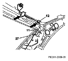 G04633982