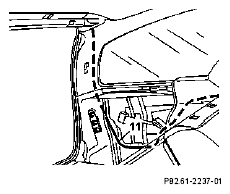 G04633983