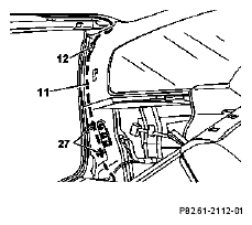 G04633984