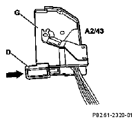 G04633986