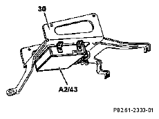 G04633995