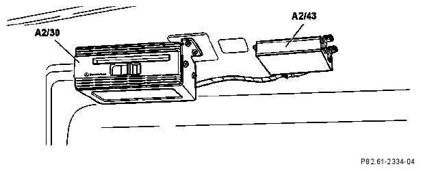 G04633996
