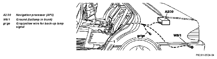 G04634002
