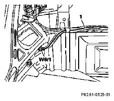 G04634003
