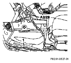 G04634005