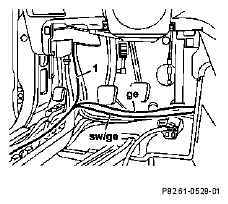G04634006