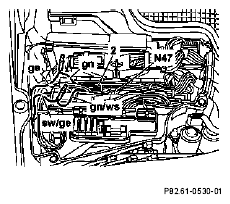 G04634007
