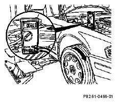 G04634008