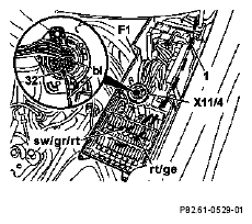 G04634010