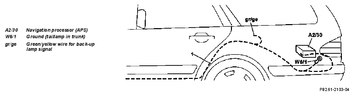 G04634014